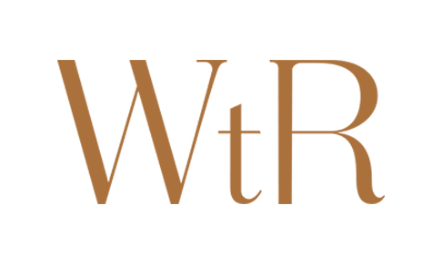 WtR London appoints Digital Marketing & Content Executive